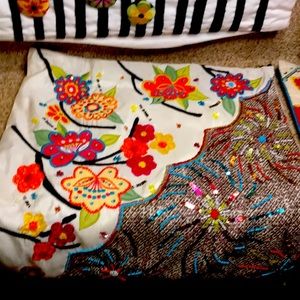 They are SOLD!!!!!!!SOLD!!!!!!!!SOLD